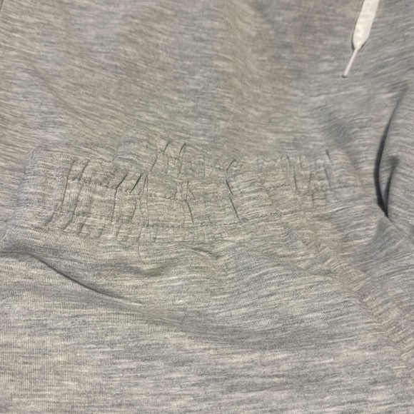 Puma Ladies' Track Jogger Grey XL New - Picture 8 of 10